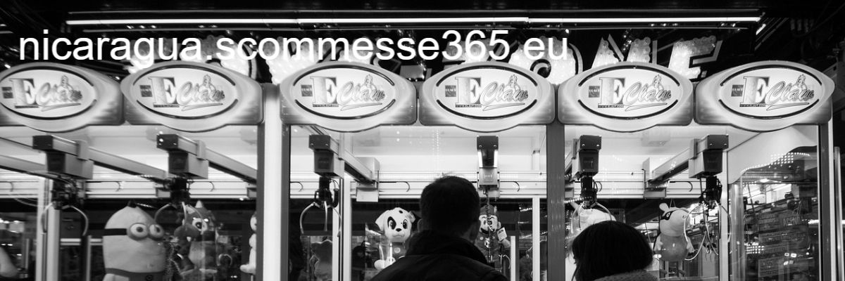 nicaragua.scommesse365.eu